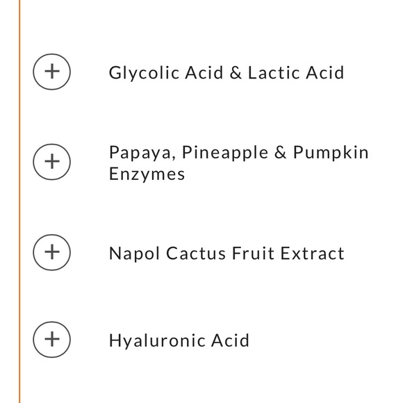 LIMITED EDITION EXFOLIKATE DAILY GLOW MOISTURIZER - Picture 13 of 13